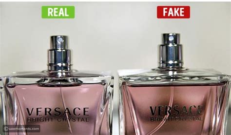 Fake perfume. Things To Know About Fake perfume. 